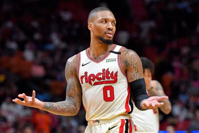 三亚亚沙会中国体育代表团成立