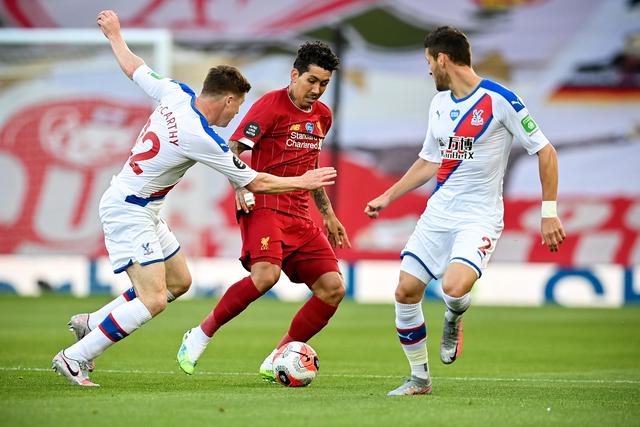 什克里尼亚尔预计将在2025年离开巴黎