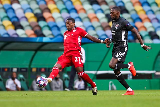 努诺谈失利：阿森纳是表现更好的球队