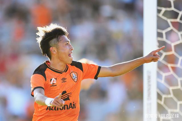 字母46+16雄鹿擒公牛5连胜 快船送奇才14连败