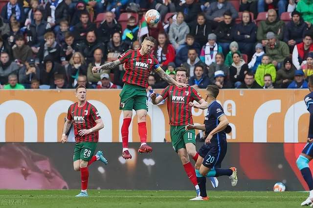 曼城最近12场比赛输9场 此前106场才输8场