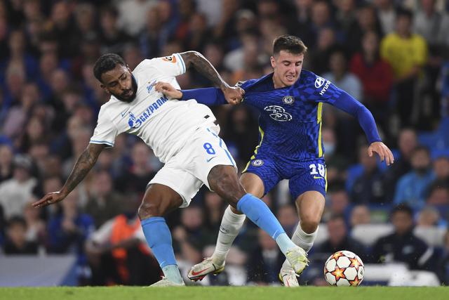 沈萍、颜鹏将担任三亚亚沙会开幕式中国体育代表团旗手