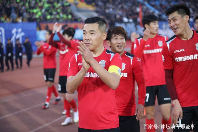 英超-B费点射迪亚洛绝杀 曼联2-1逆转曼城