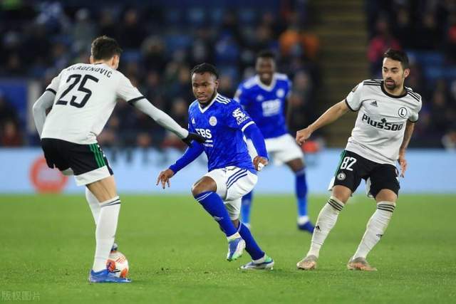 萨林杰21+10深圳大胜四川 多森33分宁波克天津